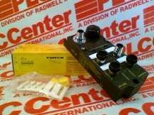 TURCK REP-DP
