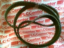 CONTINENTAL AG 14M-3304-68