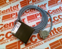 ALTECH CORP PCFS-3M
