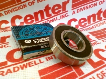 TIMKEN 207F