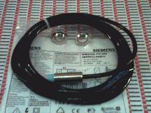 PEPPERL & FUCHS 3RG40220GB33