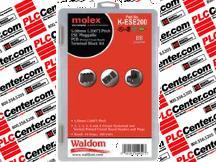 MOLEX 76650-0024