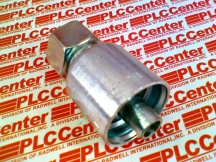 PARKER 1CA43-12-6