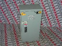 ASCO D300-B-2-200-F-1X-F