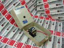 SCHNEIDER ELECTRIC LE1-D183T606