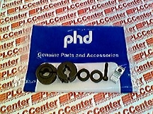 PHD INC 60581