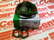 SCHNEIDER ELECTRIC XS3P30NA370