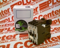 ALLEN BRADLEY 100-NX65KJ