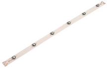 DIALIGHT LLT6-B