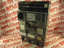 SCHNEIDER ELECTRIC MX36300