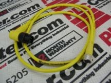 MOLEX 483032A10M010