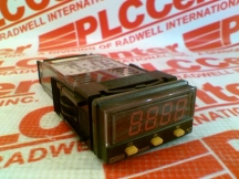 OGDEN ETR-3000-412200-C