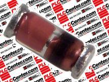VISHAY ZMM5225B/D2