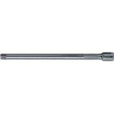 APEX TOOLS 10-922A