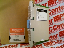 HONEYWELL 621-4502RC