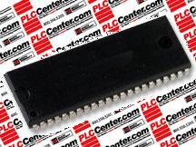 TEXAS INSTRUMENTS SEMI TAS5162DDV
