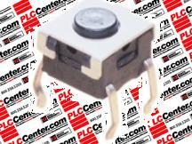 OMRON B3W-4105