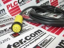 MOLEX 47578-050