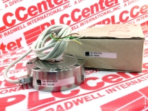 BURSTER 8524-6020