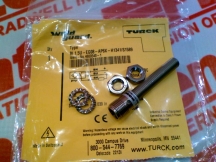 TURCK S4600540-1