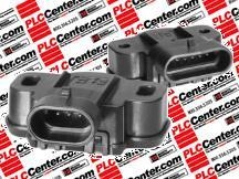 BEI SENSORS 9855R5KL2.0