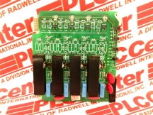 TELEMOTIVE E7203-53
