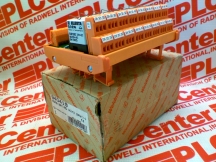 WEIDMULLER RSM8-2RT-RD-HV/V