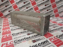 IPC POWER RESISTORS INTL R102029