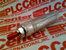 CLIPPARD SDR-24-3