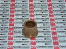 EC&M 2900540243