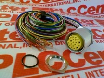 MOLEX 3R3N30E80M010