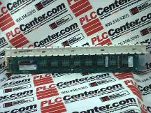 EMERSON 41B7287X032