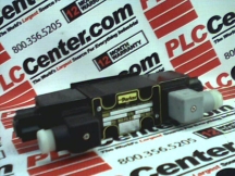 PARKER DIVW4CNYP75