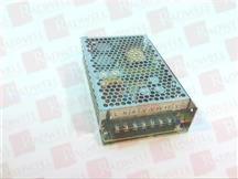 TDK LS100-12
