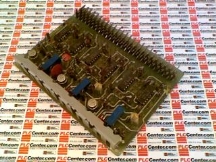 FANUC IC3622GTDB1