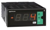 GEFRAN 4A963-00-1