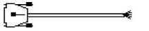 HEIDENHAIN CORP 635876-20
