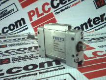 FESTO DZF-18-5-A-P-A-S2