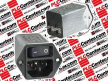 SCHURTER DC12.1202.001