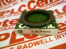 SKF 18750