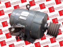 GENERAL ELECTRIC 5K4286A22