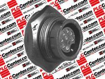 CONXALL 4280-5SG-300