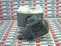 EMERSON 4095-25