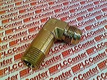 PARKER 8-8-CCTX-S