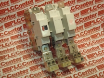 EATON CORPORATION C10JN3A