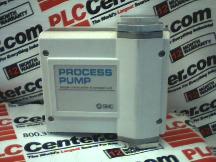 SMC PA5120-N04