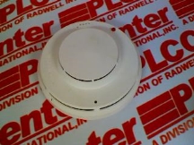 SIEMENS DI-3S