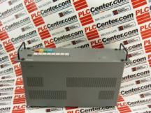 EXTRON 60-107-01
