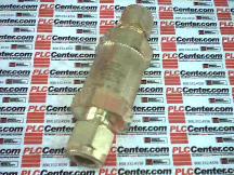 PARKER 6A-C6L-1-BN-B