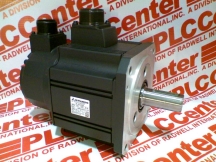 MITSUBISHI HCSFE102K